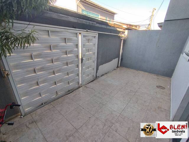 Casa para Locação em Rio de Janeiro - 4