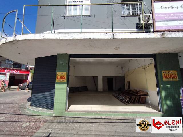 Loja para Locação em Rio de Janeiro - 4