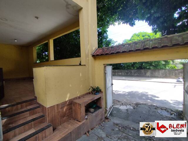 Casa para Venda em Rio de Janeiro - 4