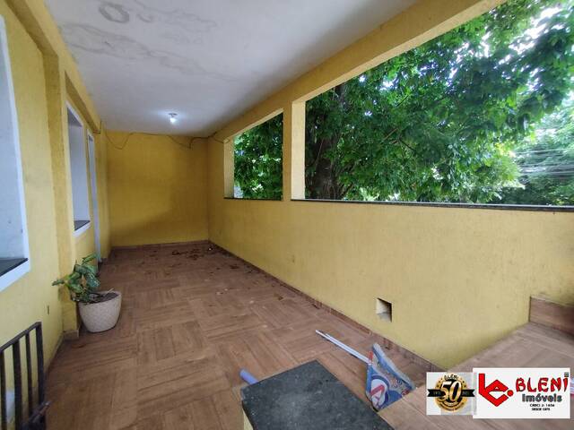 Casa para Venda em Rio de Janeiro - 5