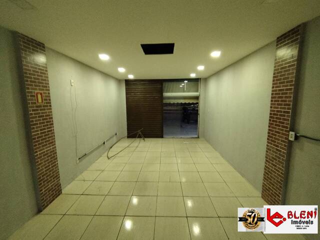Sala para Locação em Rio de Janeiro - 4
