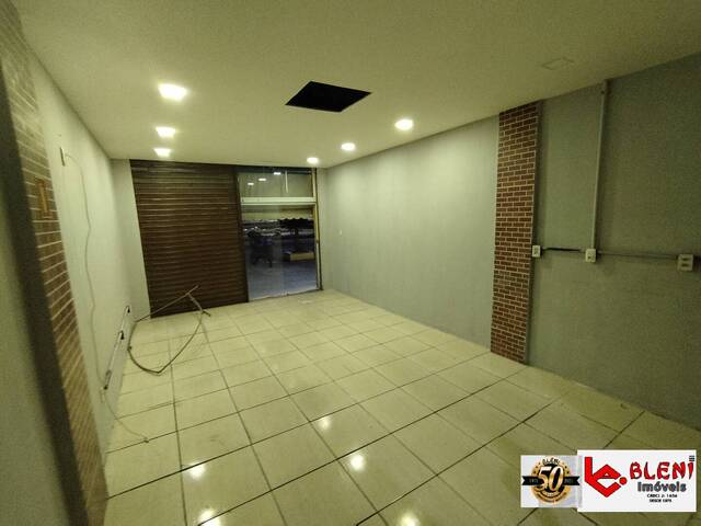 Sala para Locação em Rio de Janeiro - 5