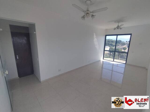 Apartamento para Locação em Rio de Janeiro - 5
