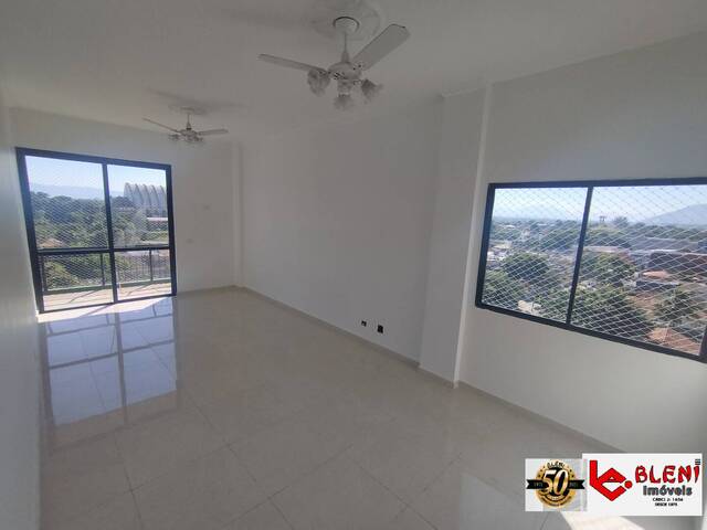 Apartamento para Locação em Rio de Janeiro - 4