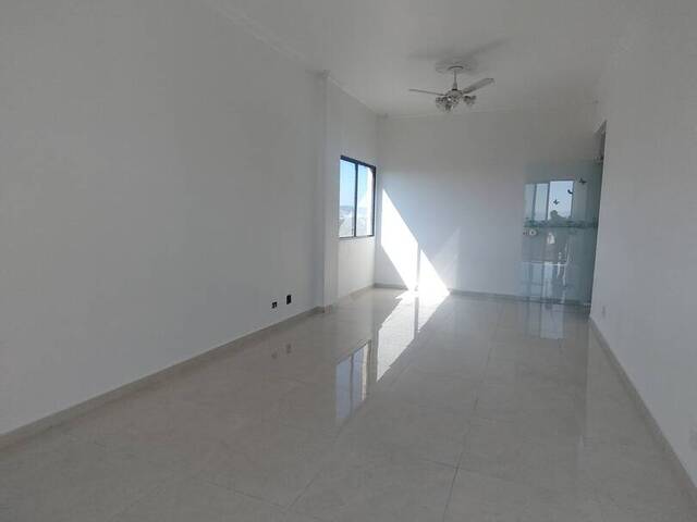 Apartamento para Locação em Rio de Janeiro - 3
