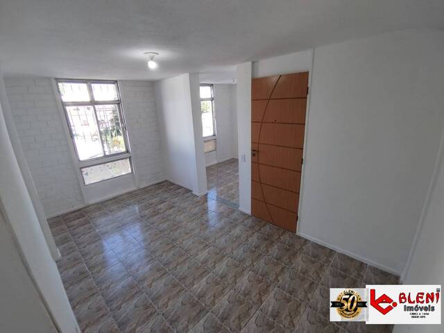 Apartamento para Locação em Rio de Janeiro - 2