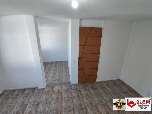 Apartamento para Locação em Rio de Janeiro - 4