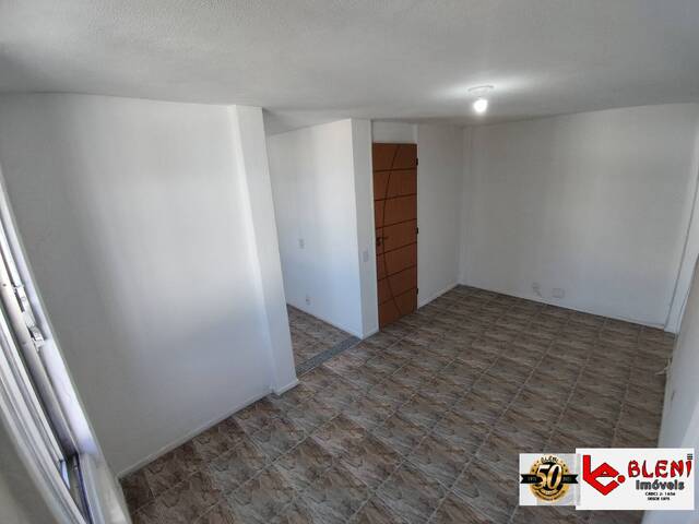 Apartamento para Locação em Rio de Janeiro - 3