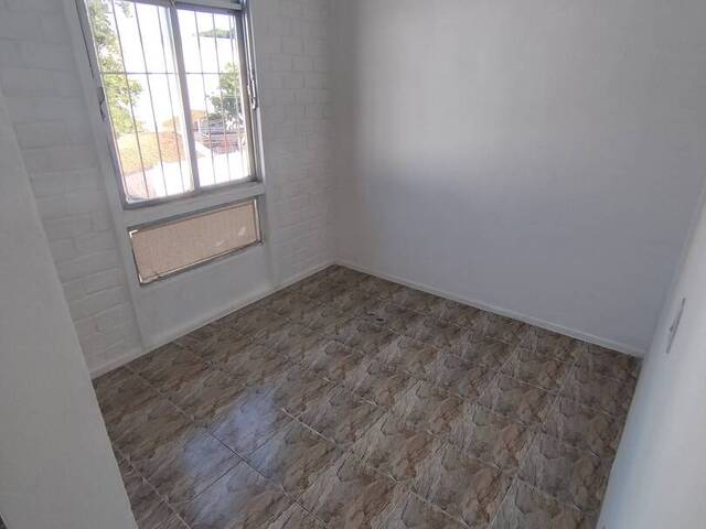Apartamento para Locação em Rio de Janeiro - 5