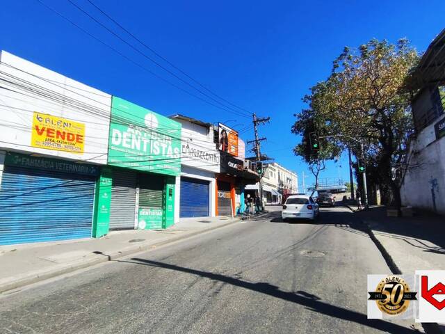 #422 - Loja para Venda em Rio de Janeiro - RJ