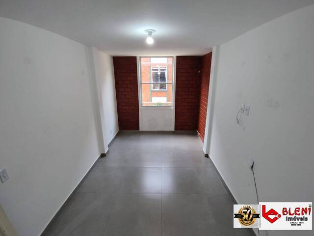 #013 - Apartamento para Venda em Rio de Janeiro - RJ - 3