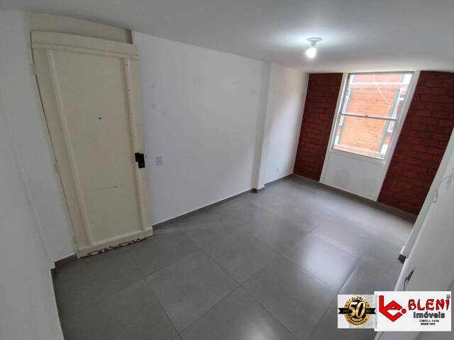 Apartamento para Venda em Rio de Janeiro - 4