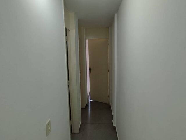 Apartamento para Venda em Rio de Janeiro - 5