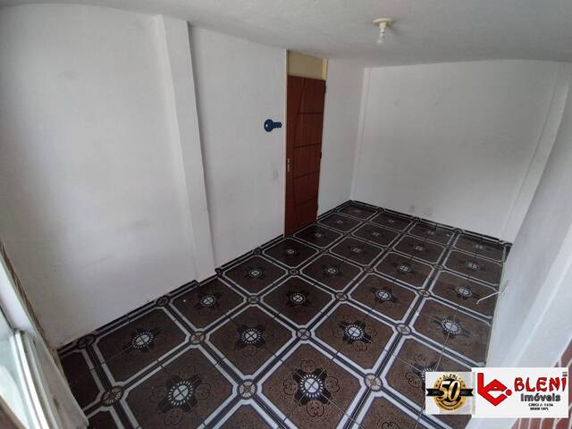 Apartamento para Locação em Rio de Janeiro - 4