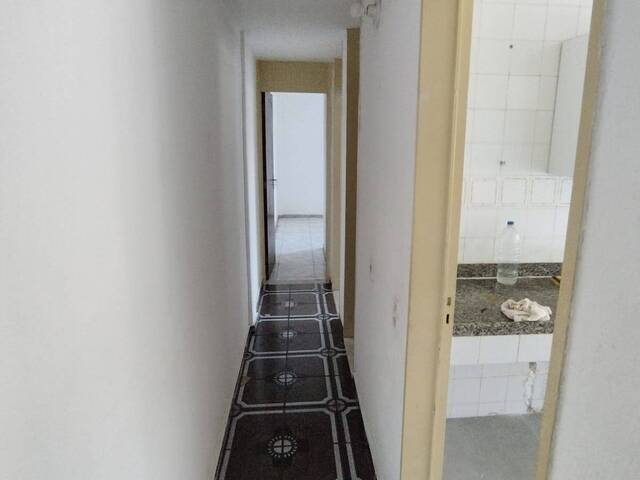 Apartamento para Locação em Rio de Janeiro - 5