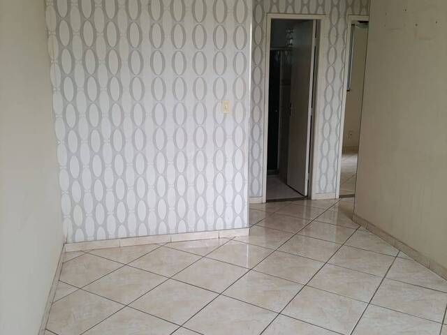 #172 - Apartamento para Venda em Rio de Janeiro - RJ - 2