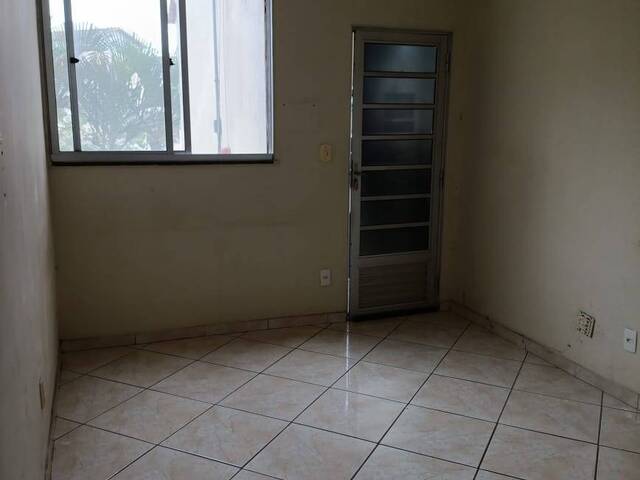 #172 - Apartamento para Venda em Rio de Janeiro - RJ - 3