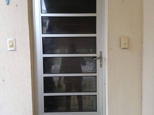 Apartamento para Venda em Rio de Janeiro - 4