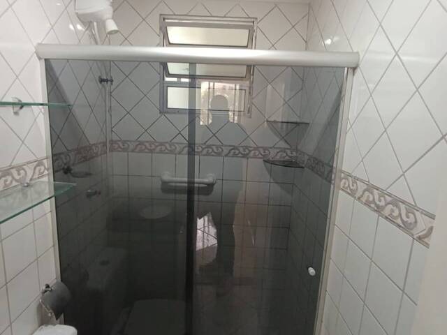 Apartamento para Venda em Rio de Janeiro - 5