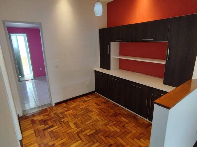 Casa para Venda em Rio de Janeiro - 5