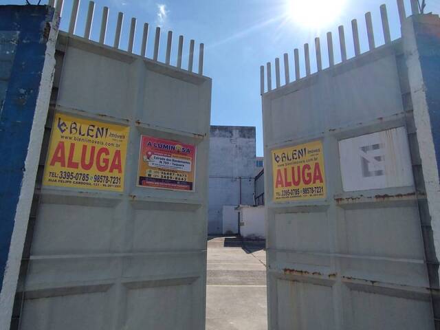 Loja para Locação em Rio de Janeiro - 5