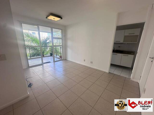 Apartamento para Venda em Rio de Janeiro - 2