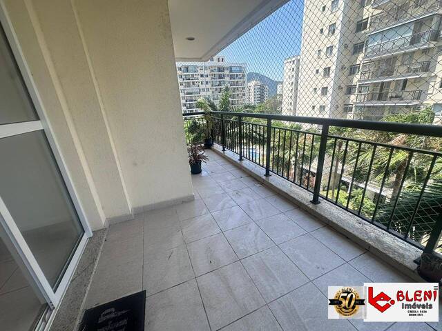 Apartamento para Venda em Rio de Janeiro - 5
