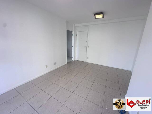Apartamento para Venda em Rio de Janeiro - 3