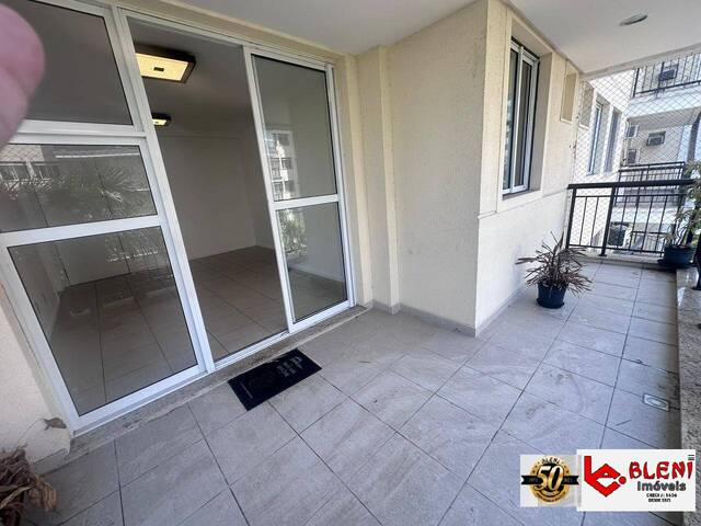 Apartamento para Venda em Rio de Janeiro - 4