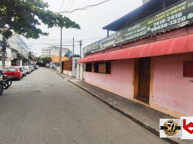 #649 - Loja para Locação em Rio de Janeiro - RJ - 3