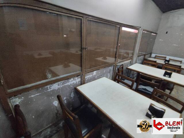 Loja para Locação em Rio de Janeiro - 4