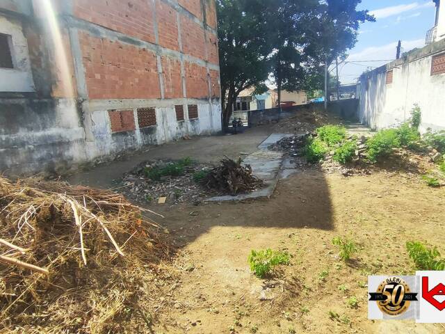 Casa para Venda em Rio de Janeiro - 2