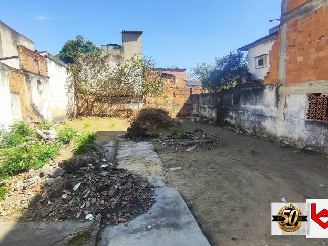 Casa para Venda em Rio de Janeiro - 3