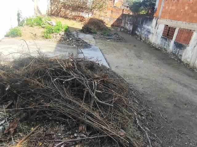 Casa para Venda em Rio de Janeiro - 4