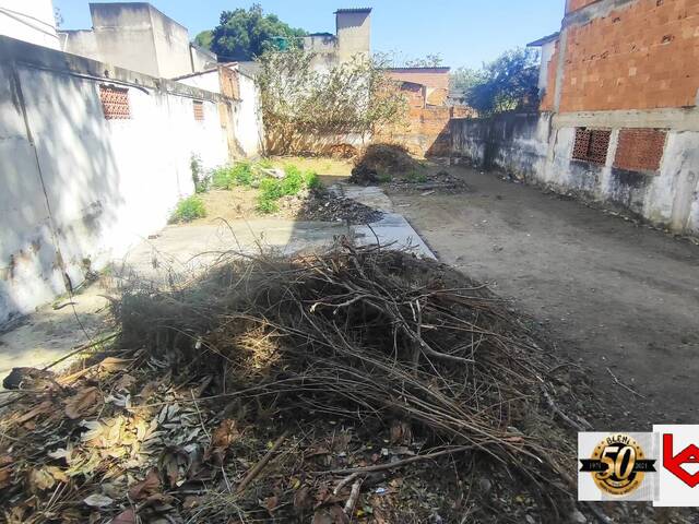 Casa para Venda em Rio de Janeiro - 5