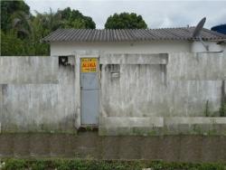 Casas para alugar em Rio de Janeiro RJ Imóvel em Rio de Janeiro
