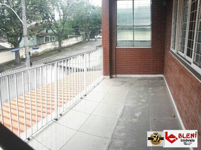 Casa para Venda em Rio de Janeiro - 3