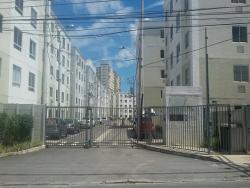 Apartamentos à venda em Rio de Janeiro RJ Imóvel em Rio de Janeiro