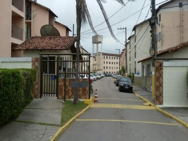 Imóveis para alugar em Santa Cruz Rio de Janeiro RJ Imóvel em Rio de Janeiro