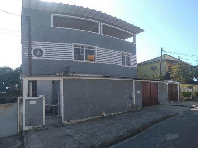 Imóveis à venda em Santa Cruz Rio de Janeiro RJ Imóvel em Rio de Janeiro