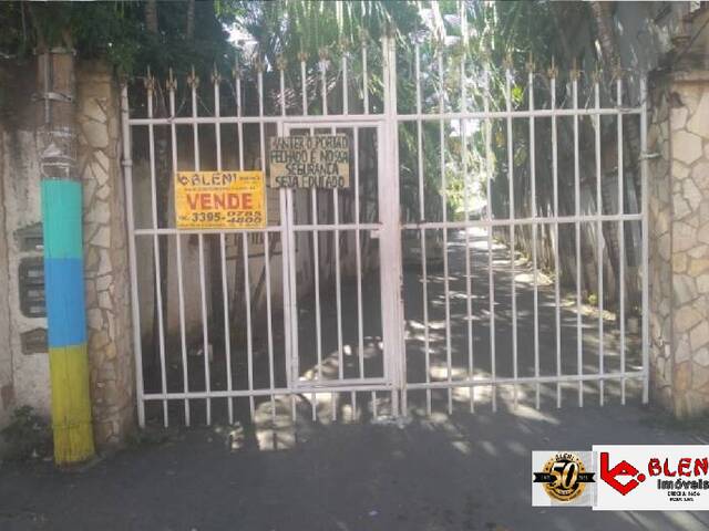 #183 - Casa para Venda em Rio de Janeiro - RJ - 1