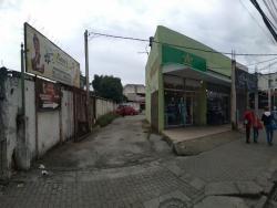 Imóveis à venda em Santa Cruz Rio de Janeiro RJ Imóvel em Rio de Janeiro