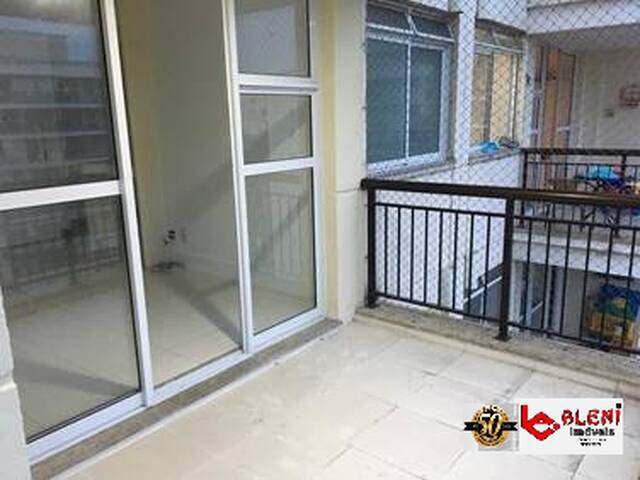 Apartamento para Locação em Rio de Janeiro - 4