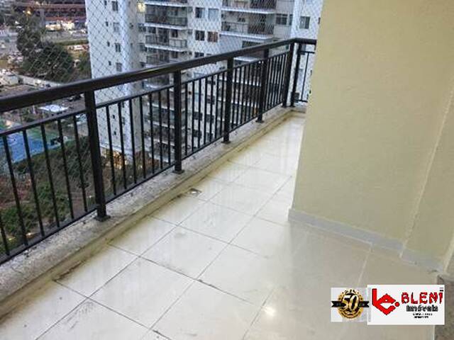 Apartamento para Locação em Rio de Janeiro - 5