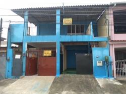 Casas à venda em Rio de Janeiro RJ Imóvel em Rio de Janeiro