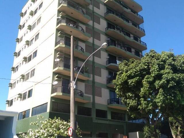 Apartamento para Locação em Rio de Janeiro - 2