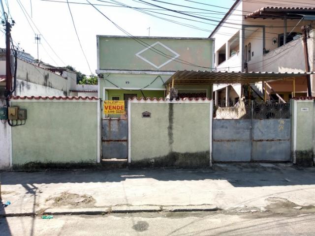 Casas à venda em Rio de Janeiro RJ Imóvel em Rio de Janeiro