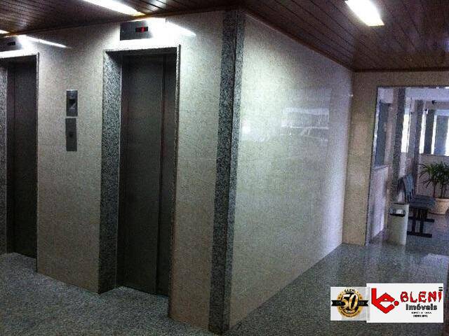 Apartamento para Venda em Rio de Janeiro - 4