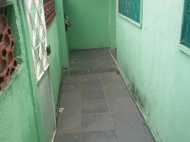 Casa para Locação em Rio de Janeiro - 2