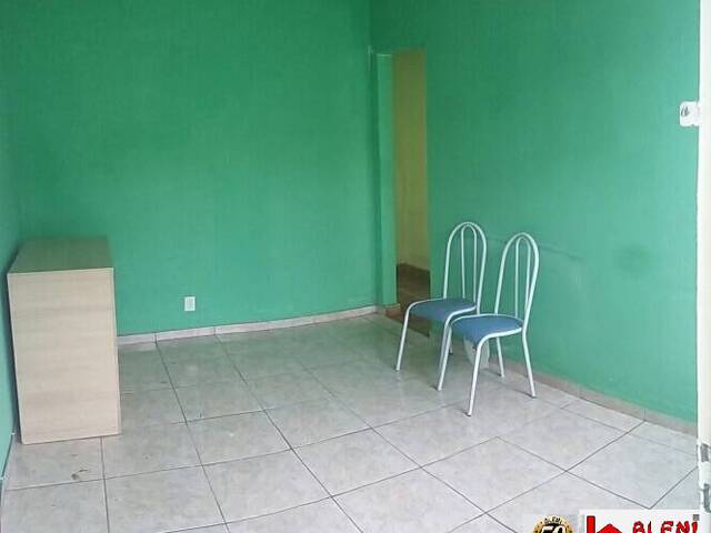 Casa para Locação em Rio de Janeiro - 3
